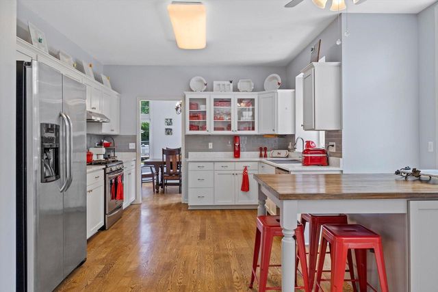 2705 Bartels DRIVE, Mount Pleasant, WI 53406