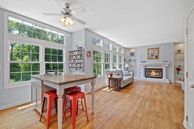 2705 Bartels DRIVE, Mount Pleasant, WI 53406