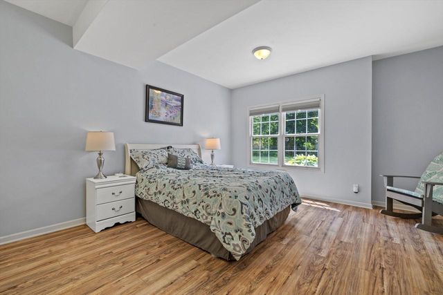 2705 Bartels DRIVE, Mount Pleasant, WI 53406