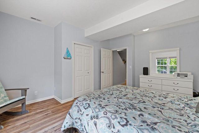2705 Bartels DRIVE, Mount Pleasant, WI 53406