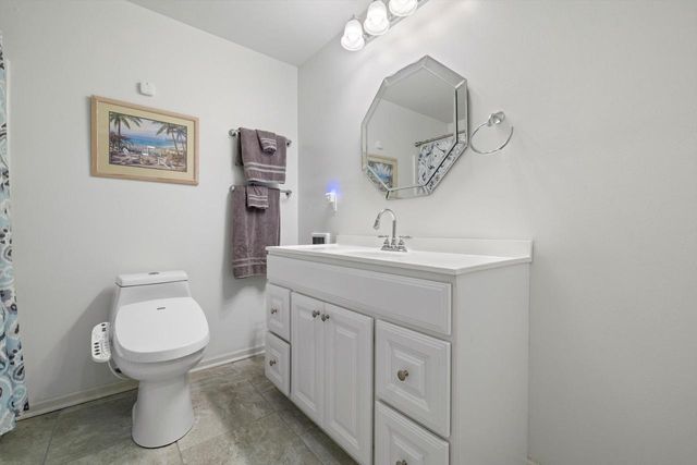 2705 Bartels DRIVE, Mount Pleasant, WI 53406