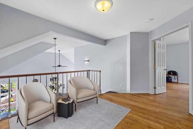 2705 Bartels DRIVE, Mount Pleasant, WI 53406