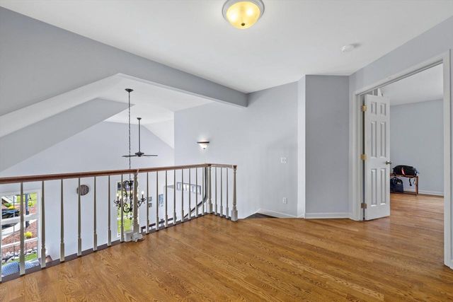 2705 Bartels DRIVE, Mount Pleasant, WI 53406