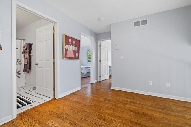 2705 Bartels DRIVE, Mount Pleasant, WI 53406