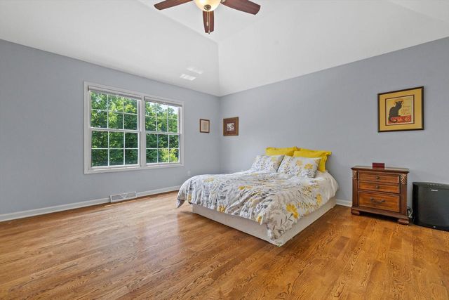 2705 Bartels DRIVE, Mount Pleasant, WI 53406