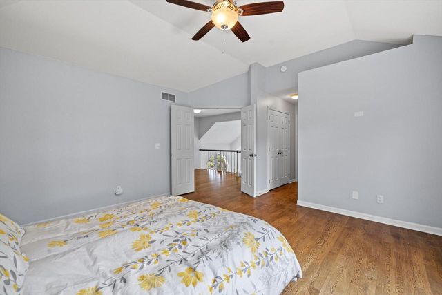 2705 Bartels DRIVE, Mount Pleasant, WI 53406