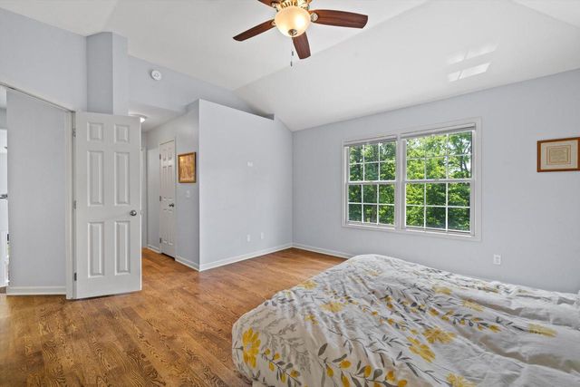 2705 Bartels DRIVE, Mount Pleasant, WI 53406