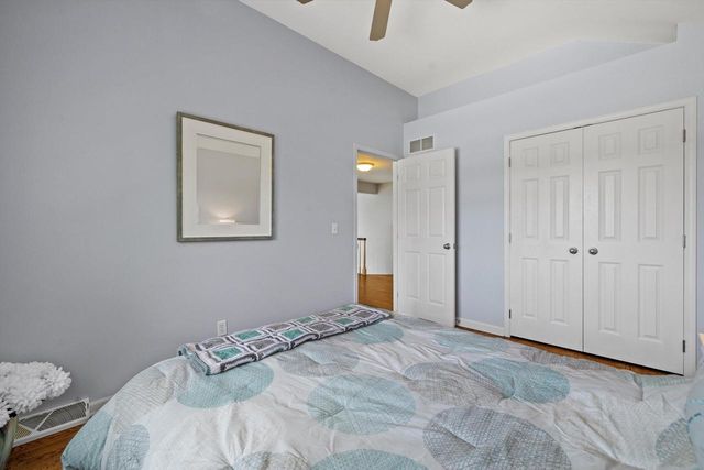 2705 Bartels DRIVE, Mount Pleasant, WI 53406