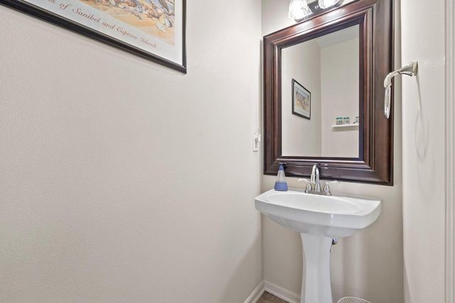 2705 Bartels DRIVE, Mount Pleasant, WI 53406