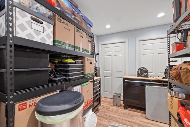 2705 Bartels DRIVE, Mount Pleasant, WI 53406