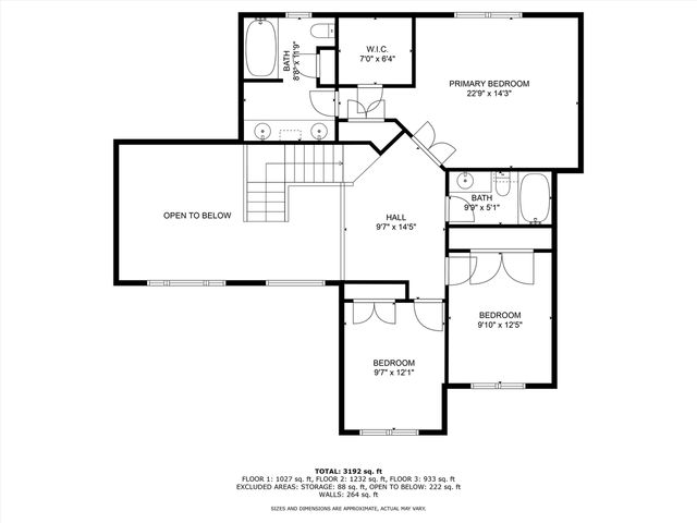 2705 Bartels DRIVE, Mount Pleasant, WI 53406