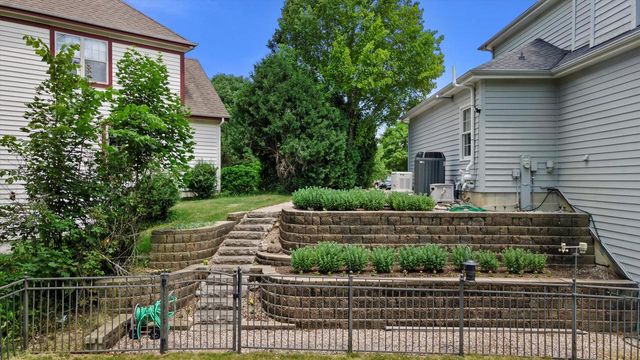 2705 Bartels DRIVE, Mount Pleasant, WI 53406
