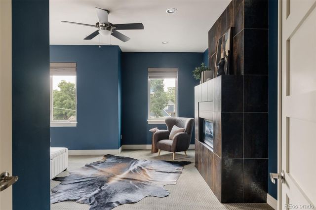 2334 Lowell Boulevard, Denver, CO 80211