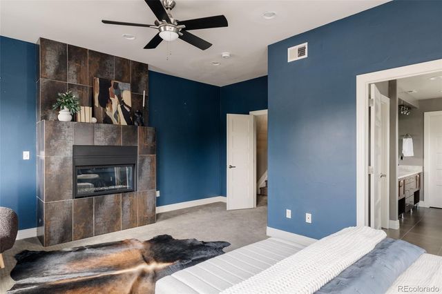 2334 Lowell Boulevard, Denver, CO 80211