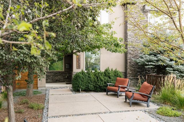 2334 Lowell Boulevard, Denver, CO 80211