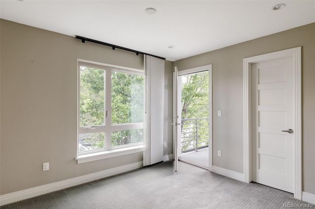 2334 Lowell Boulevard, Denver, CO 80211