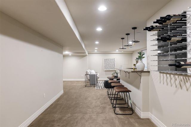 2334 Lowell Boulevard, Denver, CO 80211