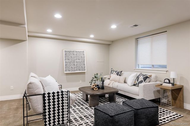 2334 Lowell Boulevard, Denver, CO 80211