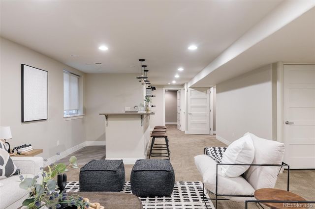 2334 Lowell Boulevard, Denver, CO 80211