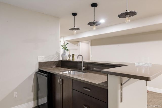 2334 Lowell Boulevard, Denver, CO 80211