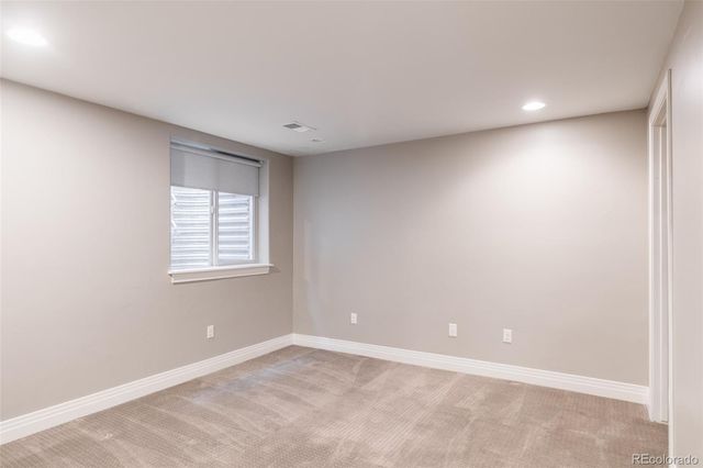 2334 Lowell Boulevard, Denver, CO 80211