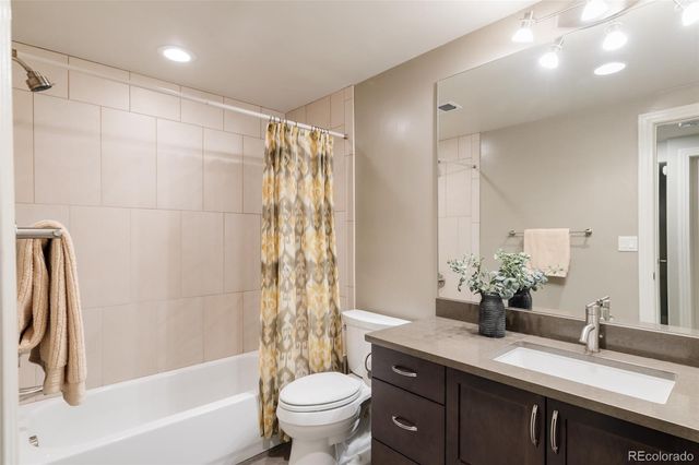 2334 Lowell Boulevard, Denver, CO 80211