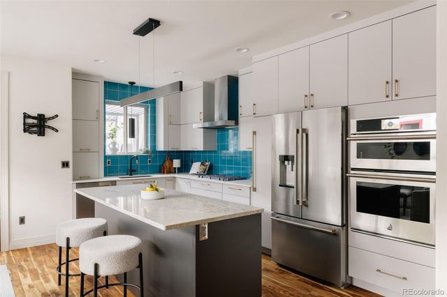 2334 Lowell Boulevard, Denver, CO 80211