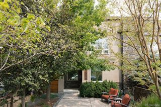 2334 Lowell Boulevard, Denver, CO 80211