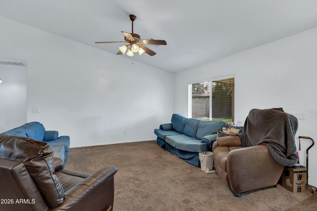 3889 E MEADOW LAND Drive, San Tan Valley, AZ 85140