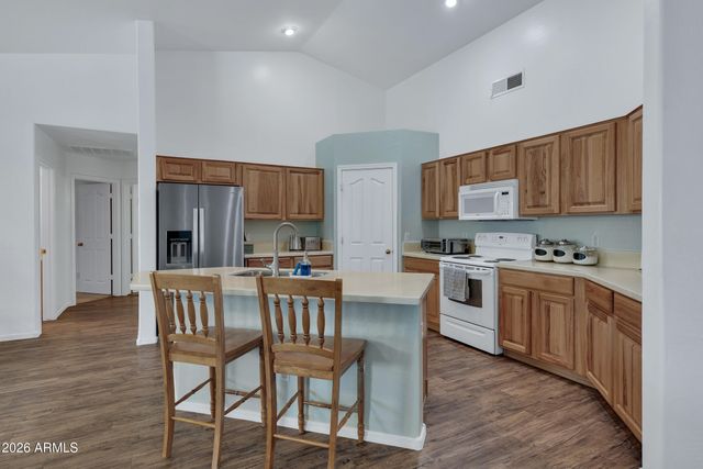 3889 E MEADOW LAND Drive, San Tan Valley, AZ 85140