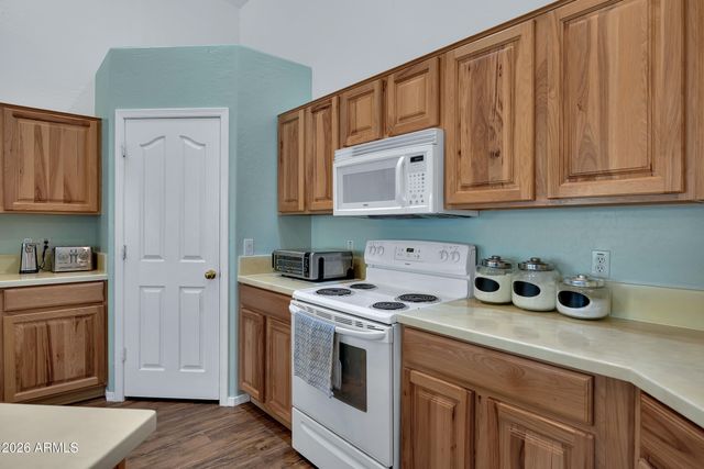 3889 E MEADOW LAND Drive, San Tan Valley, AZ 85140