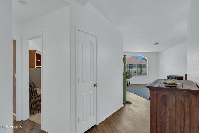 3889 E MEADOW LAND Drive, San Tan Valley, AZ 85140