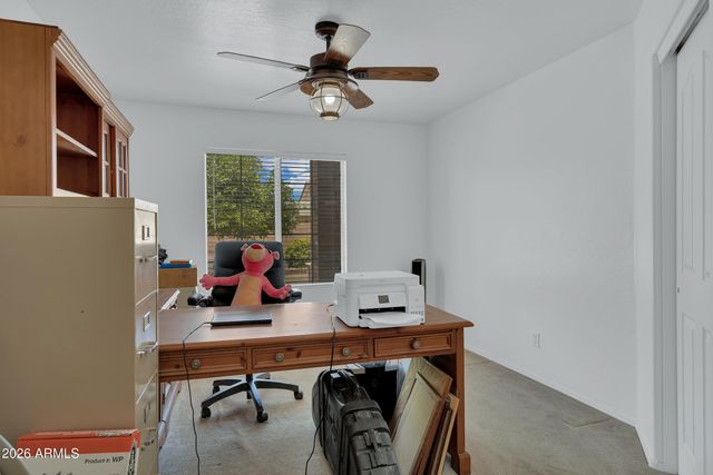 3889 E MEADOW LAND Drive, San Tan Valley, AZ 85140