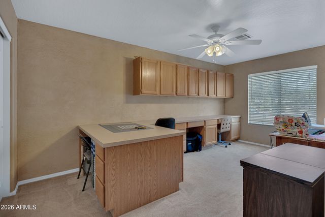 3889 E MEADOW LAND Drive, San Tan Valley, AZ 85140