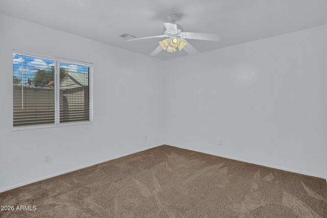 3889 E MEADOW LAND Drive, San Tan Valley, AZ 85140