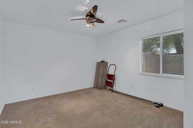 3889 E MEADOW LAND Drive, San Tan Valley, AZ 85140