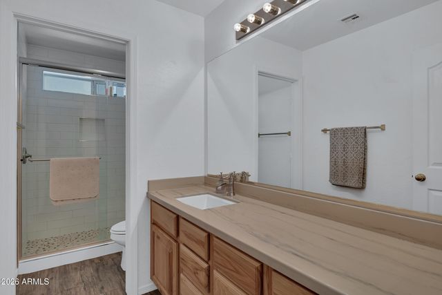 3889 E MEADOW LAND Drive, San Tan Valley, AZ 85140