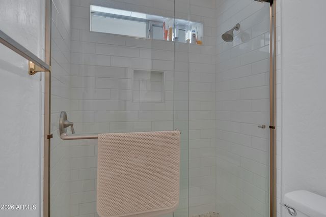 3889 E MEADOW LAND Drive, San Tan Valley, AZ 85140