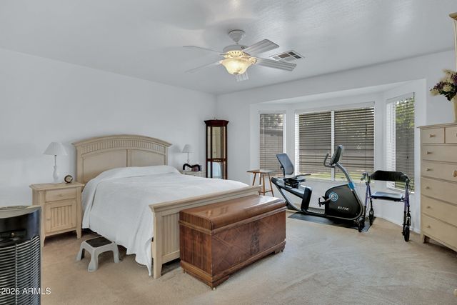 3889 E MEADOW LAND Drive, San Tan Valley, AZ 85140