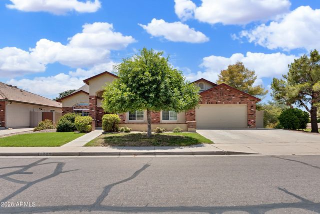 3889 E MEADOW LAND Drive, San Tan Valley, AZ 85140