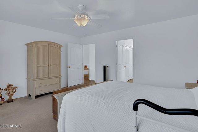3889 E MEADOW LAND Drive, San Tan Valley, AZ 85140