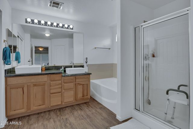 3889 E MEADOW LAND Drive, San Tan Valley, AZ 85140