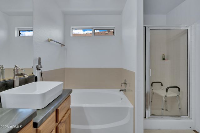 3889 E MEADOW LAND Drive, San Tan Valley, AZ 85140
