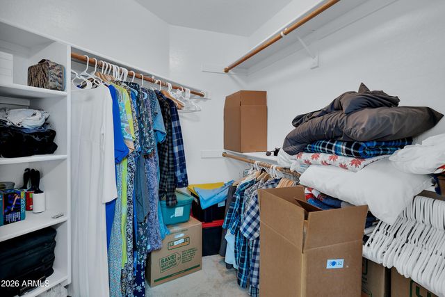3889 E MEADOW LAND Drive, San Tan Valley, AZ 85140