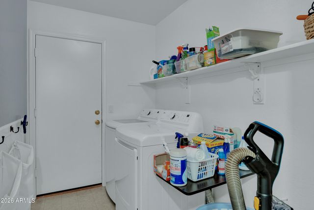 3889 E MEADOW LAND Drive, San Tan Valley, AZ 85140