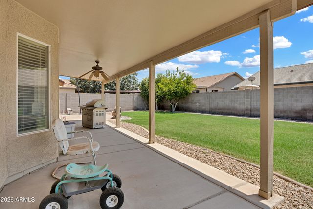 3889 E MEADOW LAND Drive, San Tan Valley, AZ 85140