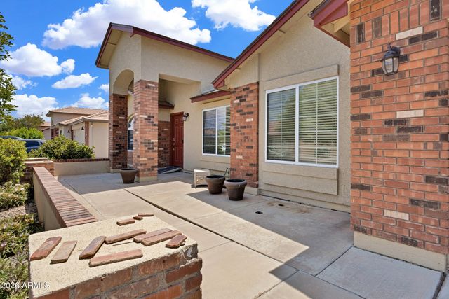 3889 E MEADOW LAND Drive, San Tan Valley, AZ 85140