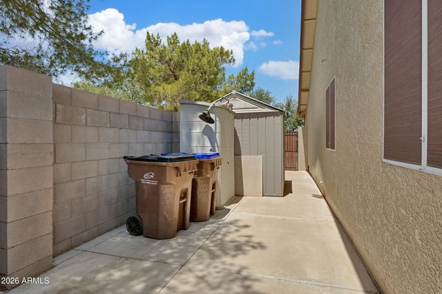 3889 E MEADOW LAND Drive, San Tan Valley, AZ 85140