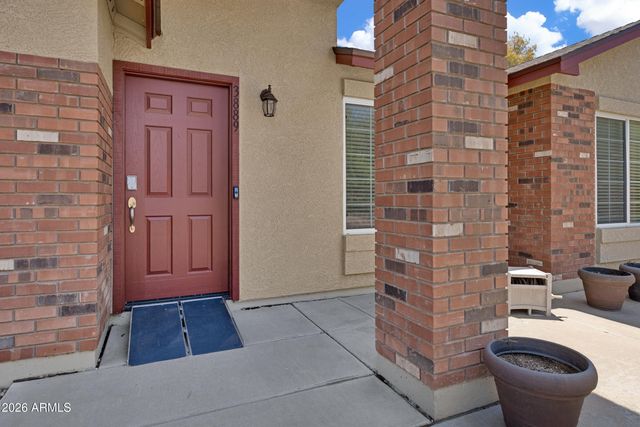 3889 E MEADOW LAND Drive, San Tan Valley, AZ 85140