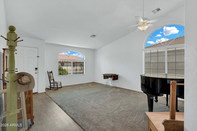 3889 E MEADOW LAND Drive, San Tan Valley, AZ 85140